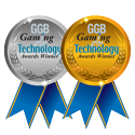 Global Gaming Technology Awards