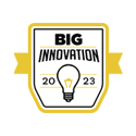 Big Innovation Award 2023